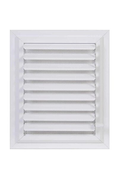 UBM HAVALANDIRMA MENFEZ 50X30