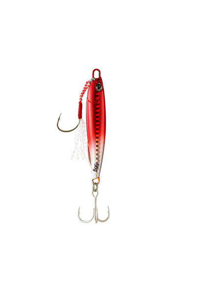 Choice 30g lure-5 2021 Japen Metal Cast Jig Spoon 10/15/20/30/40/50g Shore Ca...