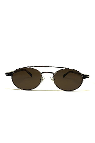 Osse 3364 03 51-20-145 Sunglasses