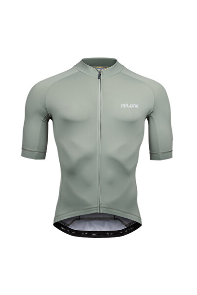 Choice26 L 5 New Raudax Cycling Jersey 6 Colour Cycling Racing Tops Short Sle...