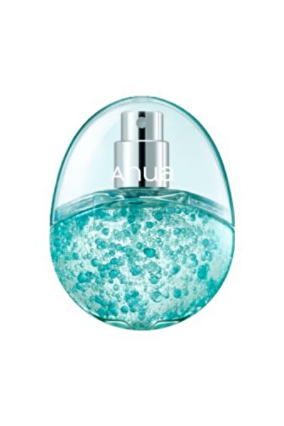 ANUA Niacinamide PDRN Hyaluronic Acid Hydrating Capsule Mist - Nemlendirici Y...