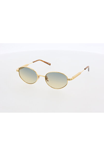 Osse Os3893 54-20-145 Sunglasses