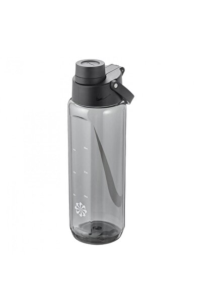 Nike Tr Renew Recharge Chug Bottle 24 Oz Unisex Beyaz Matara Suluk N.100.7636...