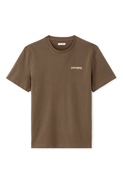 CELİO Saint Tropez - Tricou