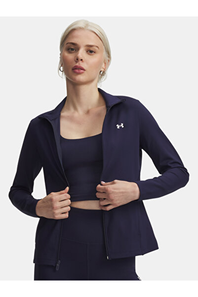 Under Armour Jachetă Motion EMEA - Jachetă de damă