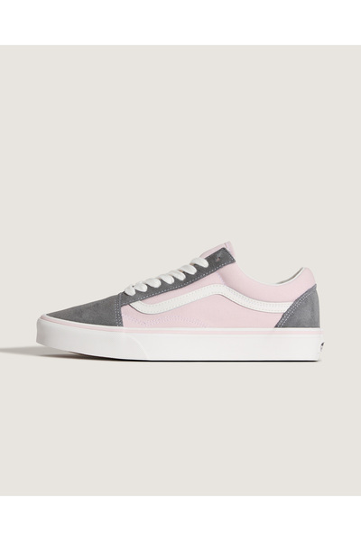 Vans Old school