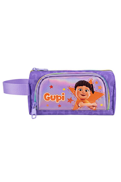 Genel Markalar Gupi Kalem Kutusu 3979