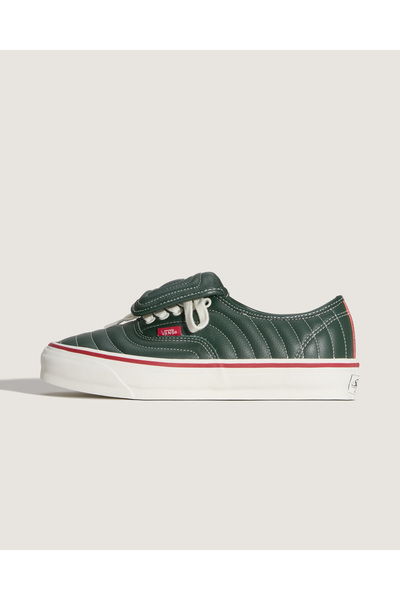 Vans Lx Authentic 44 Ext