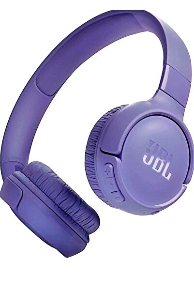 JBL 520 BT BLUETOOTH wıreless kulak üstü kulaklık
