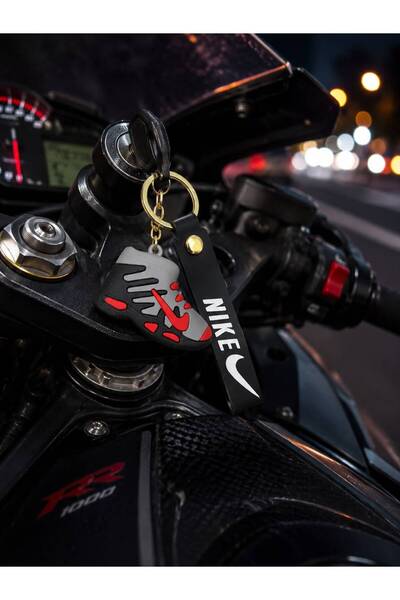 EMKSHOP MOTOSTYLE BRELOC
