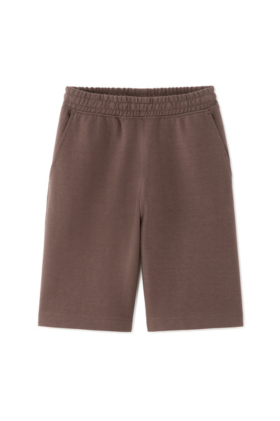 CELİO Nobishort - Pantaloni scurți de trening