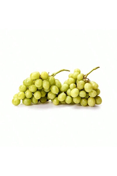 123 Very Sweet Seeds 3 Flavors Cotton Candy Grape 2 12 Seeds 2024 2 Usa Flowe...