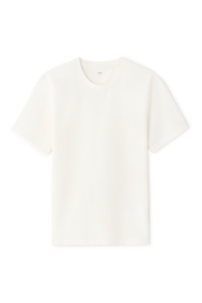 CELİO Pevosirti7 - Tricou polo