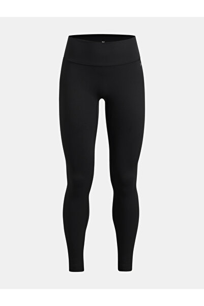Under Armour Colanți Motion - Colanți pentru fete