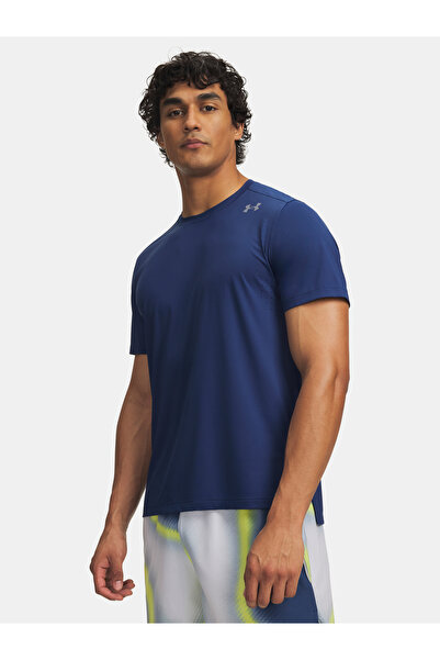 Under Armour UA Velociti Pro Shortsleeve - Tricou bărbătesc
