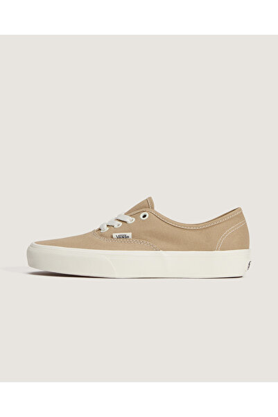 Vans Authentic