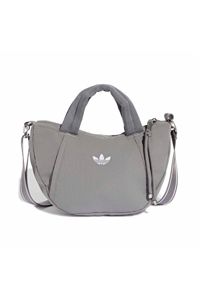 adidas Women's Daily Bag Og Sp C Bag XS Lc7958