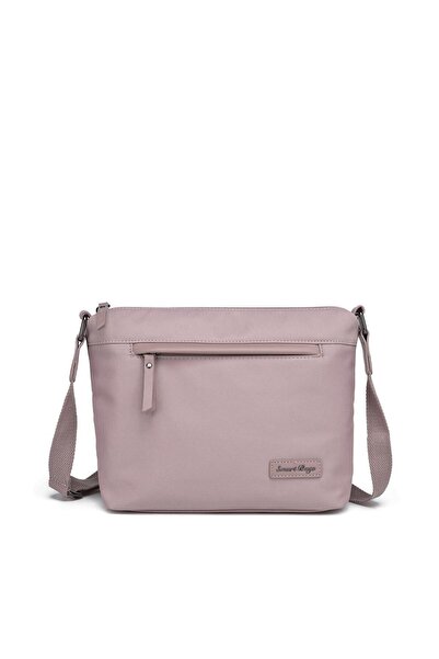 SMART BAGS Krinkıl Women's Crossbody Bag