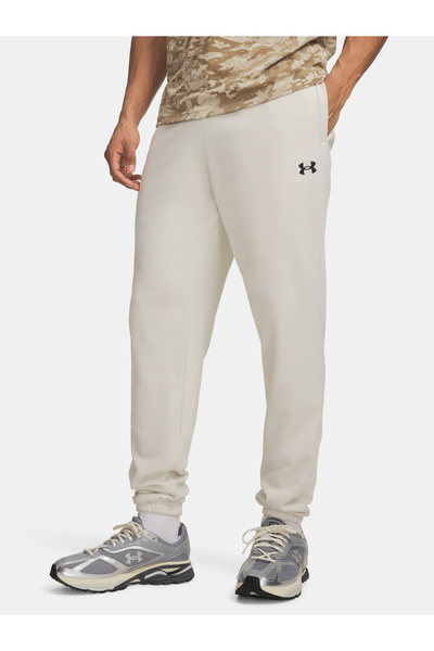 Under Armour UA Rival LW Jogger - Pantaloni de trening pentru bărbați