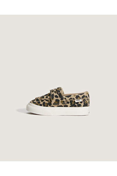 Vans Loafer 53