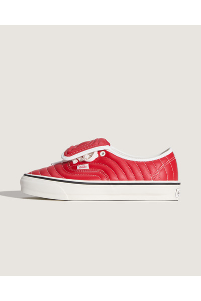 Vans Lx Authentic 44 Ext