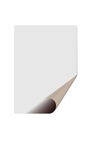 MC Micostore Carton duplex 350g 70*100cm