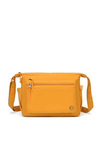 SMART BAGS Krinkıl Women's Crossbody Bag