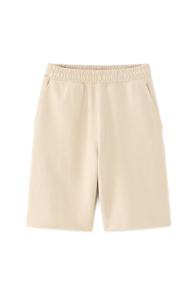 CELİO Nobishort - Pantaloni scurți de trening
