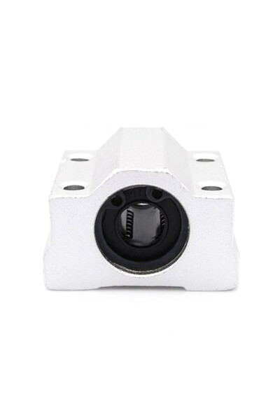 OEM Rulment liniar SC8UU