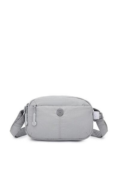 SMART BAGS Logo Adjustable Strap Bag Bag 2022 3339