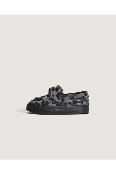 Vans Loafer 53