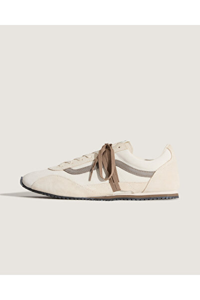 Vans Lx Slp Trainer