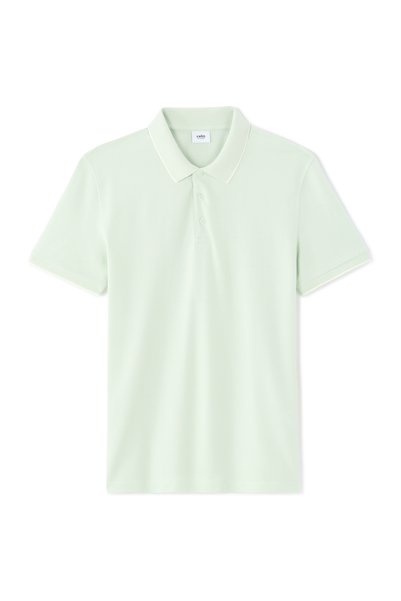CELİO Letaim - Tricou polo