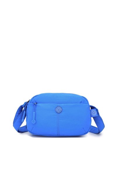 SMART BAGS Logo Adjustable Strap Bag Bag 2022 3339