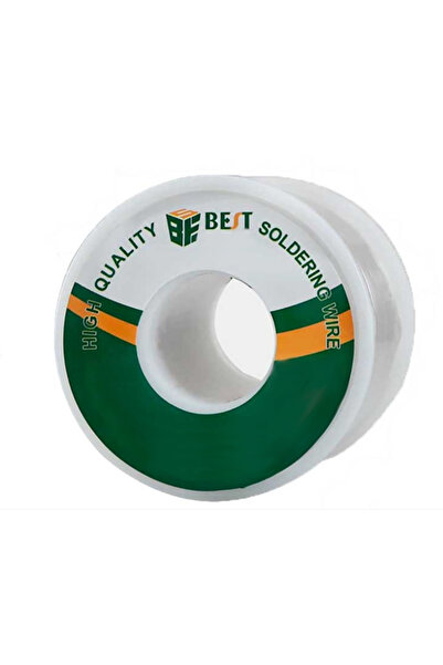 OEM Флудор Бест 60/40, 100 г, 0.3 мм