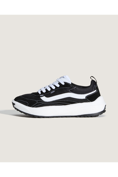 Vans Ultrarange Neo 2.0