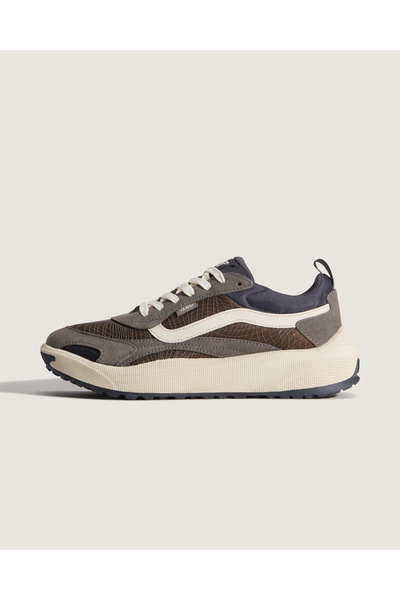 Vans Ultrarange Neo 2.0