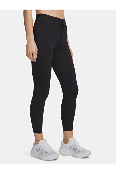 Under Armour UA Velociti Pro Tight - Colanți de damă