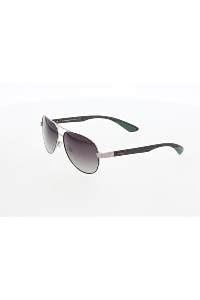 Osse 3719 C3 61-13-140 Sunglasses