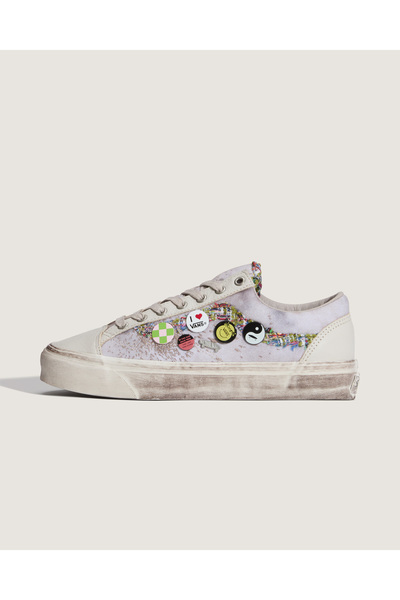 Vans Lx Old Skool 36