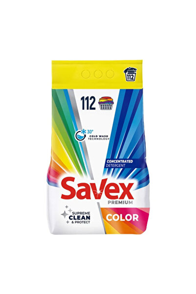 MC Micostore Detergent rufe automat 9kg savex