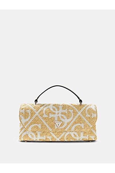 Guess Kirsten Mini Çanta