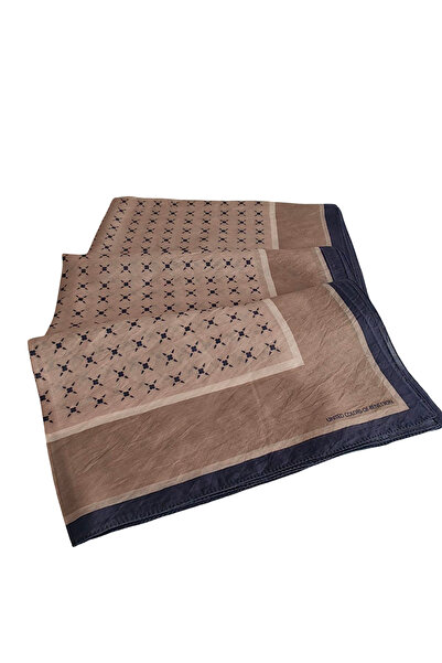 United Colors of Benetton Benetton Shawl Fiore 1029-025
