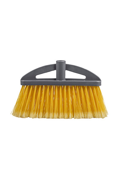 MC Micostore Matura de plastic fir 17cm