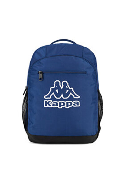 Kappa Rucsac KPA-B-011-07 Albastru Granată