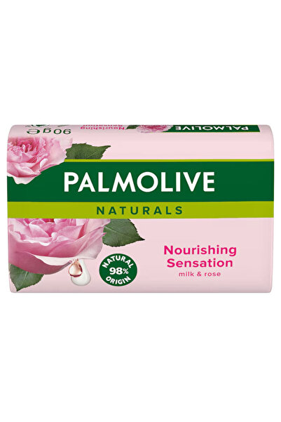 MC Micostore Sapun solid 90gr palmolive