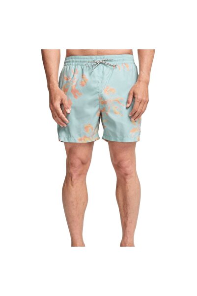 BİLLABONG Vacay Lb Erkek Volley ERKEK VOLLEY SHORT EBYJV00159
