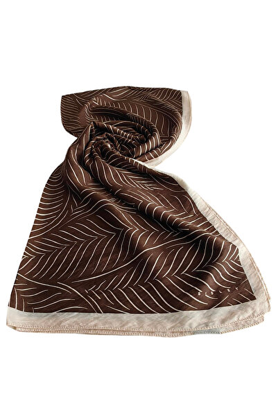 Sisley شال فيرونا 2048-018