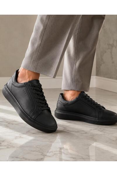 Acarbey Ryt Flexible Comfortable Casual Sole Daily Men's Shoes