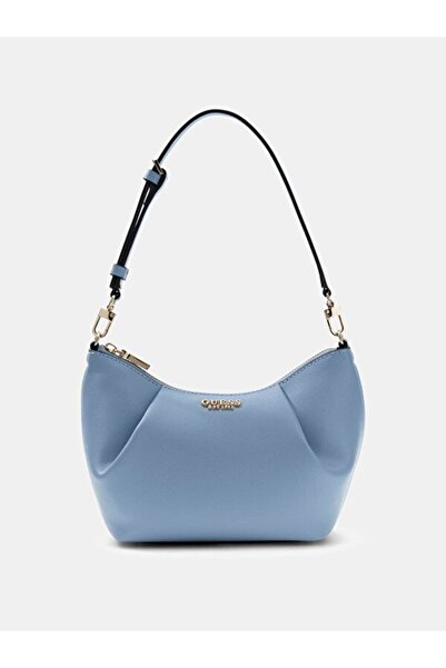 Guess Amorette Omuz Çantası